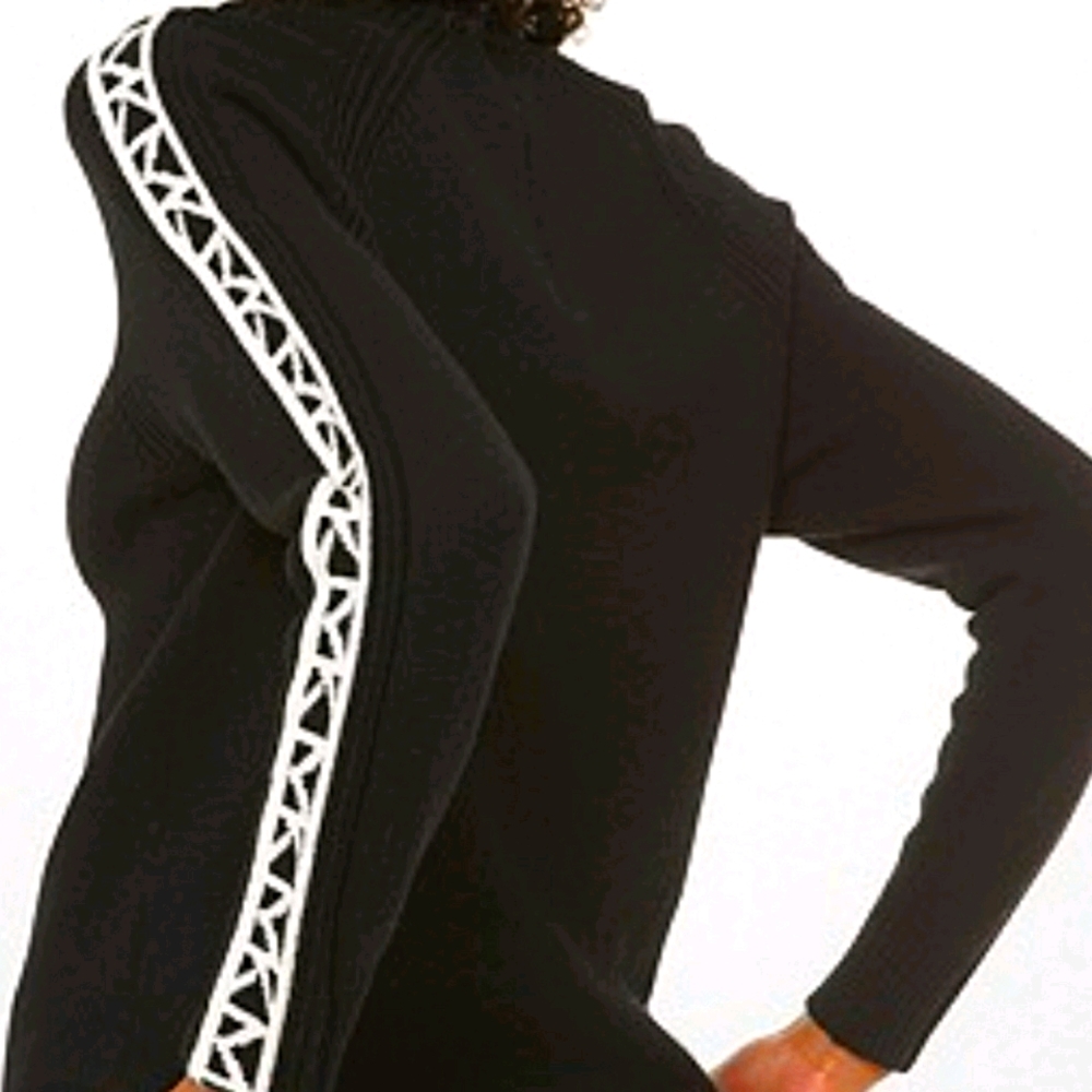 Michael kors sweater